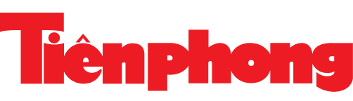 Tạp chí tổng hợp Tiên Phong